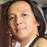 Weng weng Kupal Pineda