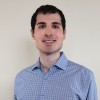 Matthew Esmailian