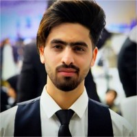 Sina Mirza Yar