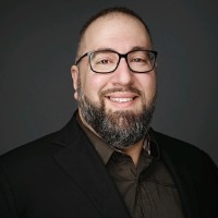 John Fazio