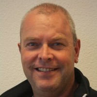 Edward Scholten