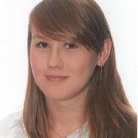 Barbara Oliver