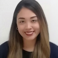 Hilary Pong