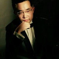 Li Shang, Mba