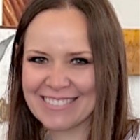 Nohemí C. Garza Lozano