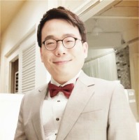 Woo Young Kim