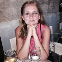 Sólveig Dröfn Ómarsdóttir