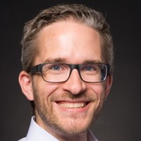 Clemens Kaposi
