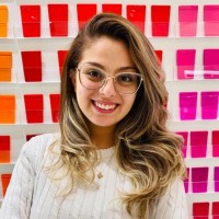Thais Zapater S Marques