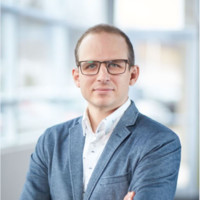 Ivan Stiehl