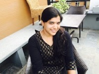 Abinaya Devaraj