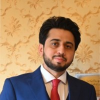 Faisal Arshad
