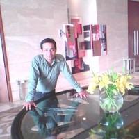 sumit kumar