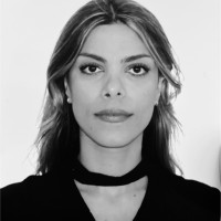 Faren Honarmand