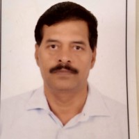 selva kumar
