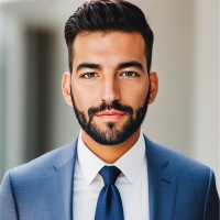 Romain Filiol