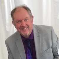 David Parker