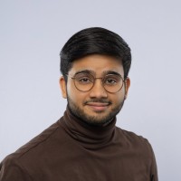 Abhinav Kumar