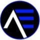 Amna Enterprises Private Limited