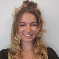 Christen Webb
