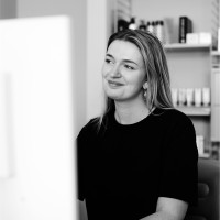 Zara Ruisch