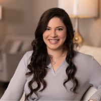 Christina Sanchez