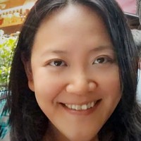 Cindy Shum