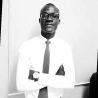 ANZIAN ANGE MICHEL