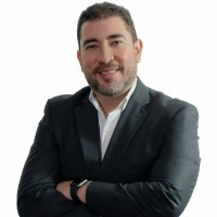 Jhon Jairo Franco S
