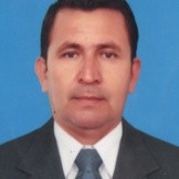 Raul rivera hernandez