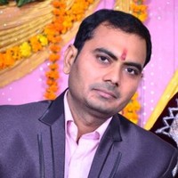 Amardeep Malaniya