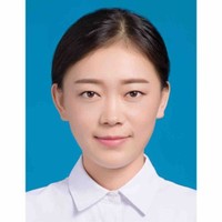 Zara Zhang