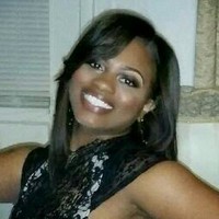 Latoya Y. Daniels