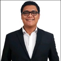 Gerson Perez