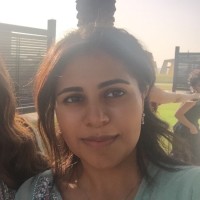Sana Karim