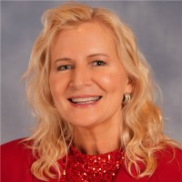 Susan Presnol