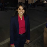 neelam choudhary