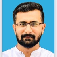 Muhammad Abu Bakar