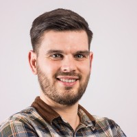 Bas Mulder
