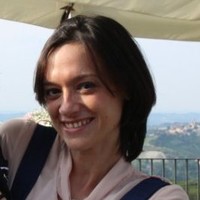 Antonella Panarese