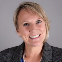 Michele Bartlett