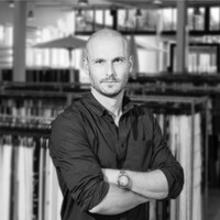 Brian Kjær