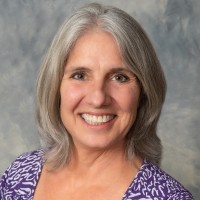 Judith Preiato