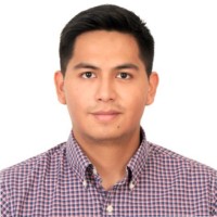 Klever Escobar