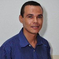 Reginaldo Leme