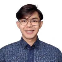Diki Nurhadiansyah