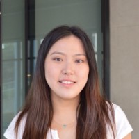 Annabella Cheng