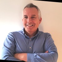 Diarmuid Doran