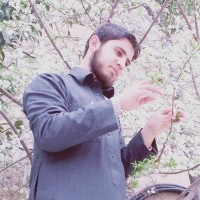 Farouk Asfour