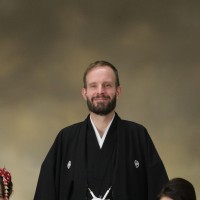 Daniel Grassmann